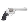 Image 1 : S& W 929PC 9MM 6.5" 8SH STS/TTNM AS