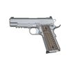 Image 1 : DW SPECIALIST CMNDR 9MM SS NS 10RD