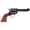 Image 1 : HERITAGE 22LR ONLY 4.75" BL W/COCOB