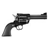 Image 1 : RUGER BLKHWK 357MAG 4.6" BL 6RD