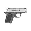 Image 1 : SPRGFLD 911 380ACP STS 7RD GRN LSR