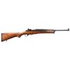 Image 1 : RUGER MINI-14 RNCH 5.56 18.5" BL 5RD