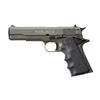 Image 1 : CHIAPPA 1911 22LR 5" 10RD ODG