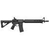 Image 1 : BUSHMASTER DISSIPATOR 223 16 30RD