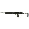 Image 1 : MPA CARBINE 5.7X28MM 16" TB 20RD BLK