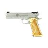 Image 1 : SIG 1911 45ACP 5" 8RD SUPER TARGET
