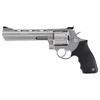 Image 1 : TAURUS 44 44MAG 6.5" MSTS PRT AS 6RD