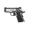 Image 1 : COLT DEFENDER 9MM 3" TT NNS