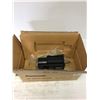 Image 1 : Mori Seiki E49000B Servo Motor (Panasonic MSM152J2L)