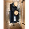 Image 3 : Mori Seiki E49000B Servo Motor (Panasonic MSM152J2L)