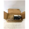 Image 1 : Mori Seiki E49000B Servo Motor (Panasonic MSM152J2L)