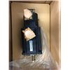 Image 2 : Mori Seiki E49000B Servo Motor (Panasonic MSM152J2L)