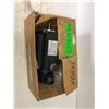 Image 1 : Mori Seiki E47102A AC Servo Motor (Yaskawa USASEM-15-MC11)