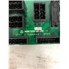Image 2 : (2) Mori Seiki E76044A01 Circuit Boards