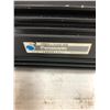 Image 2 : Panasonic MSM142E2G Servo Motor