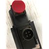Image 2 : Panasonic MSM152E2G Servo Motor