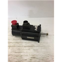 Panasonic MSM152E2G Servo Motor