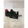 Image 1 : Panasonic MSM152E2G Servo Motor