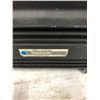 Image 2 : Panasonic MSM152E2G Servo Motor