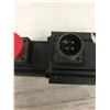 Image 3 : Panasonic MSM152E2G Servo Motor