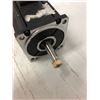 Image 4 : Panasonic MSM152E2G Servo Motor