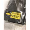 Image 2 : (2) Panasonic M9MC60GB4Y Motor