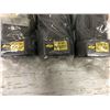 Image 2 : (3) Panasonic M9MC90GB4Y Motor