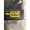 Image 3 : (3) Panasonic M9MC90GB4Y Motor