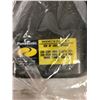 Image 2 : (2) Panasonic M9MC90GB4Y Motor