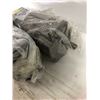 Image 3 : (2) Panasonic M9MC90GB4Y Motor