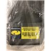 Image 2 : (2) Panasonic M9MC90GB4Y Motor