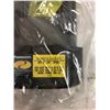 Image 3 : (2) Panasonic M9MC90GB4Y Motor