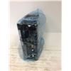 Image 1 : Sanyo Denki 27BA030FXTH1 Servo Amplifier