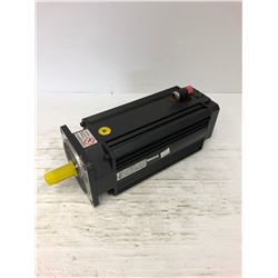 Baumuller DSG71M35 Servo Motor