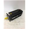 Image 1 : Baumuller DSG71M35 Servo Motor