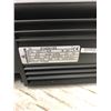 Image 2 : Baumuller DSG71M35 Servo Motor