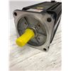 Image 3 : Baumuller DSG71M35 Servo Motor