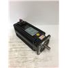Image 1 : Unico 921383 AC Synchronous Motor