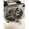 Image 2 : Unico 921383 AC Synchronous Motor