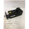 Image 1 : Baumuller DSG 45-L Servo Motor