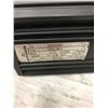 Image 2 : Baumuller DSG 45-L Servo Motor