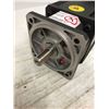 Image 3 : Baumuller DSG 45-L Servo Motor