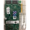 Image 2 : (3) Intel Adapter Circuit Boards *See Pics for Part Numbers*