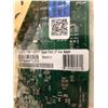 Image 3 : (3) Intel Adapter Circuit Boards *See Pics for Part Numbers*