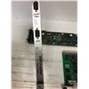Image 2 : Lot of Whedco Circuit Boards *See Pics for Part Numbers*