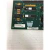 Image 7 : Lot of Whedco Circuit Boards *See Pics for Part Numbers*