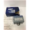 Image 2 : Siemens SQS65U Actautor