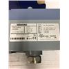 Image 3 : Siemens SQS65U Actautor