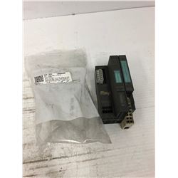 Siemens 1P6ES7138-4CB11-0AB0 Power Module