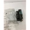 Image 1 : Siemens 1P6ES7138-4CB11-0AB0 Power Module
